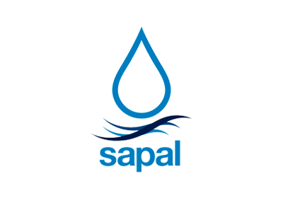 SAPAL
