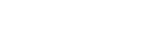 CIAGUA