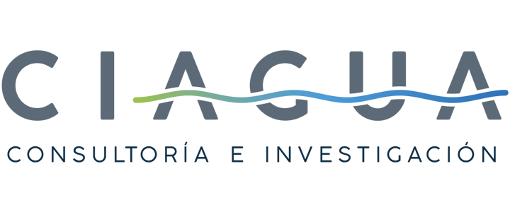 CIAGUA